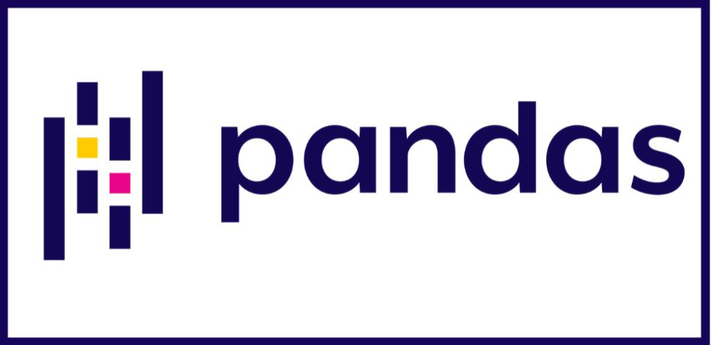一篇文章带你搞定 Pandas 绘图 API