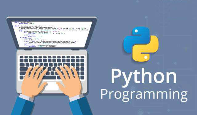 Python的22个编程技巧，Pick一下？