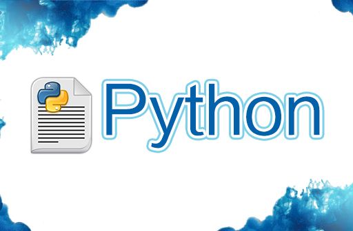 10分钟学会Python函数式编程