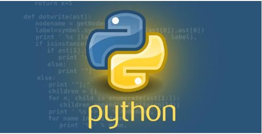 Python的26个小技巧