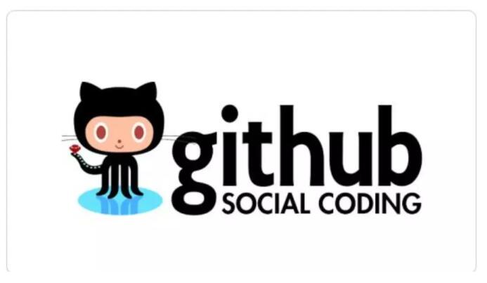 你真的会高效的在GitHub搜索开源项目吗？