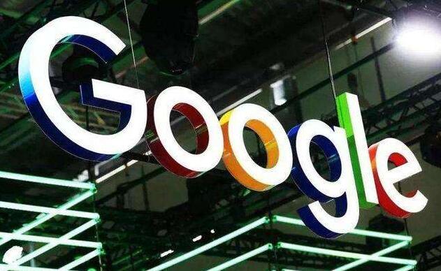 谷歌将取消I/O开发者大会，国外大公司开启在线模式