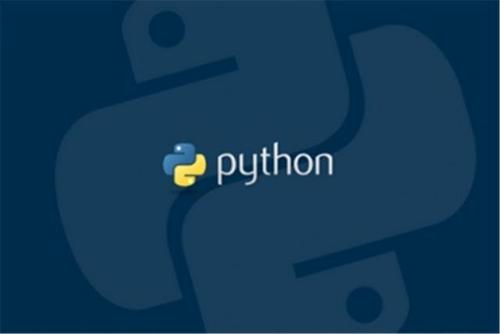 Python工程师需要掌握的面试题