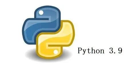 值得期待的Python 3.9的新功能