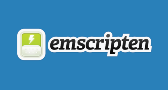 如何使用Emscripten将C代码编译成WebAssembly？