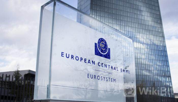 欧洲央行将电子支付的监管扩展至数字资产领域