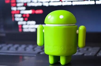 谷歌副总裁批评苹果 iMessage 对 Android 用户进行“绿色气泡欺凌”