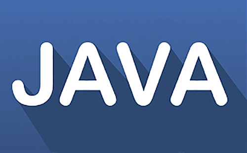 5分钟学会Java 9~Java 11的七大新特性
