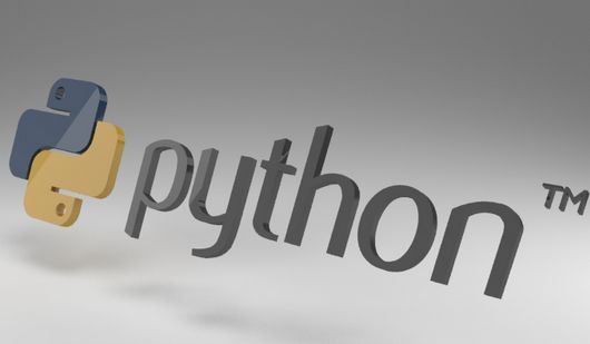 深入理解Python字符串的用法