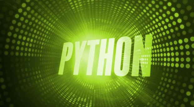 Python基础知识大全：集合用法、文件操作、字符编码转换、函数