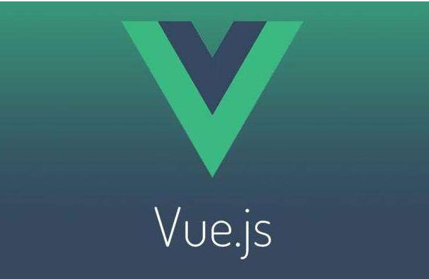 Vue UI：Vue 开发者必不可少的工具