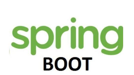 13个Spring Boot 优质开源项目！超53K星，一网打尽！