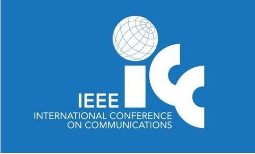 IEEE下令清理华为系审稿人！全球最大学术组织禁令邮件曝光