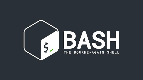 怎样用Bash编程：语法和工具