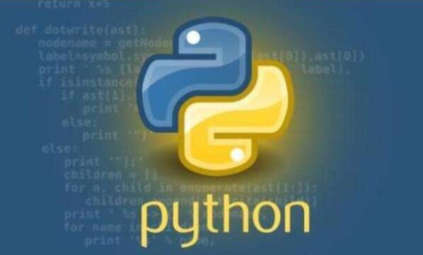 Python循环12种超强写法，又快又省内存