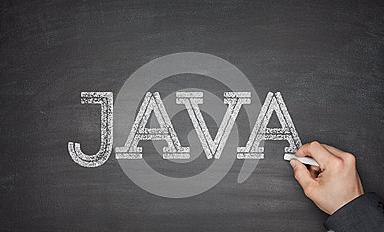 用好Java中的枚举，真的没有那么简单！