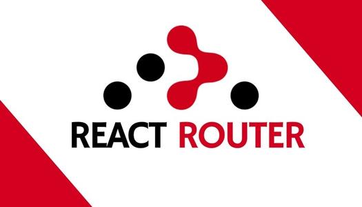 React-Router v6新特性解读及迁移指南