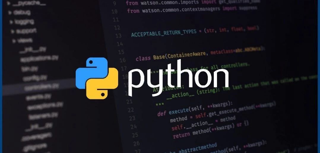 为什么程序员和开发人员应该在2020年学习Python