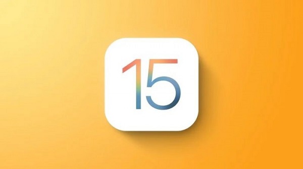 iOS 15 Beta 6新特性汇总：重点改进Safari浏览体验