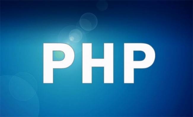 PHP 5将于年底停止更新，六成用户将面临安全风险