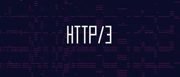 Google 的 QUIC 华丽转身成为下一代协议标准： HTTP/3.0