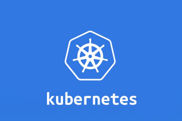 阿里工程师开发了一款免费工具，提升Kubernetes应用开发效率