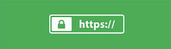 为什么HTTPS比HTTP更安全