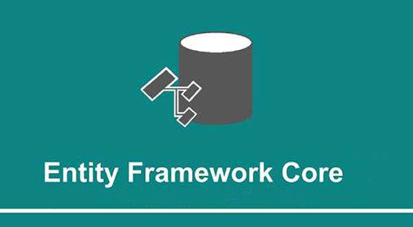 白话Entity Framework Core数据验证