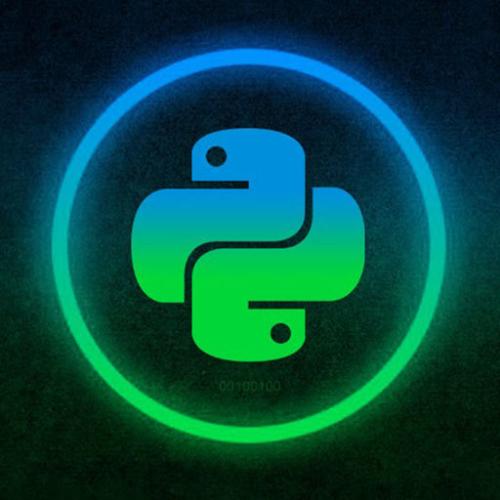 这操作厉害：怎么样发布你的 Python 代码给别人 “pip install”
