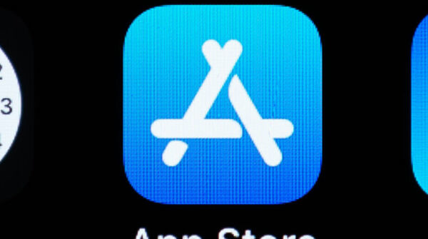 机构称 App Store 未成年人监管存缺陷，苹果回应：测试方式错了