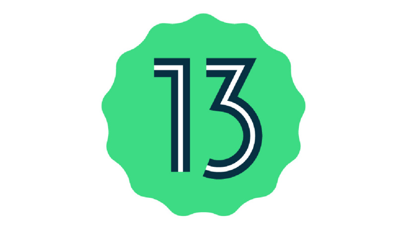 安卓 13 来了！谷歌 Android 13 首个开发者预览版发布（附更新内容大全）