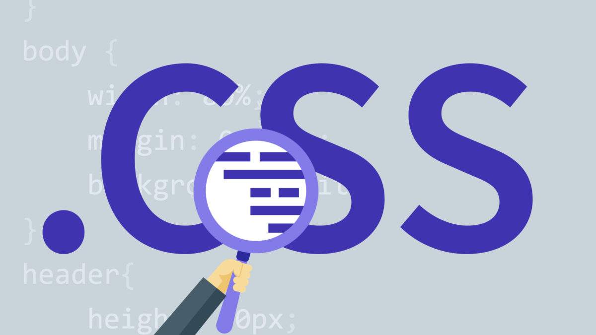 ​妙用 CSS 变量，让你的代码更优雅