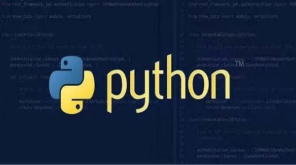 Python中堪称神仙的六个内置函数