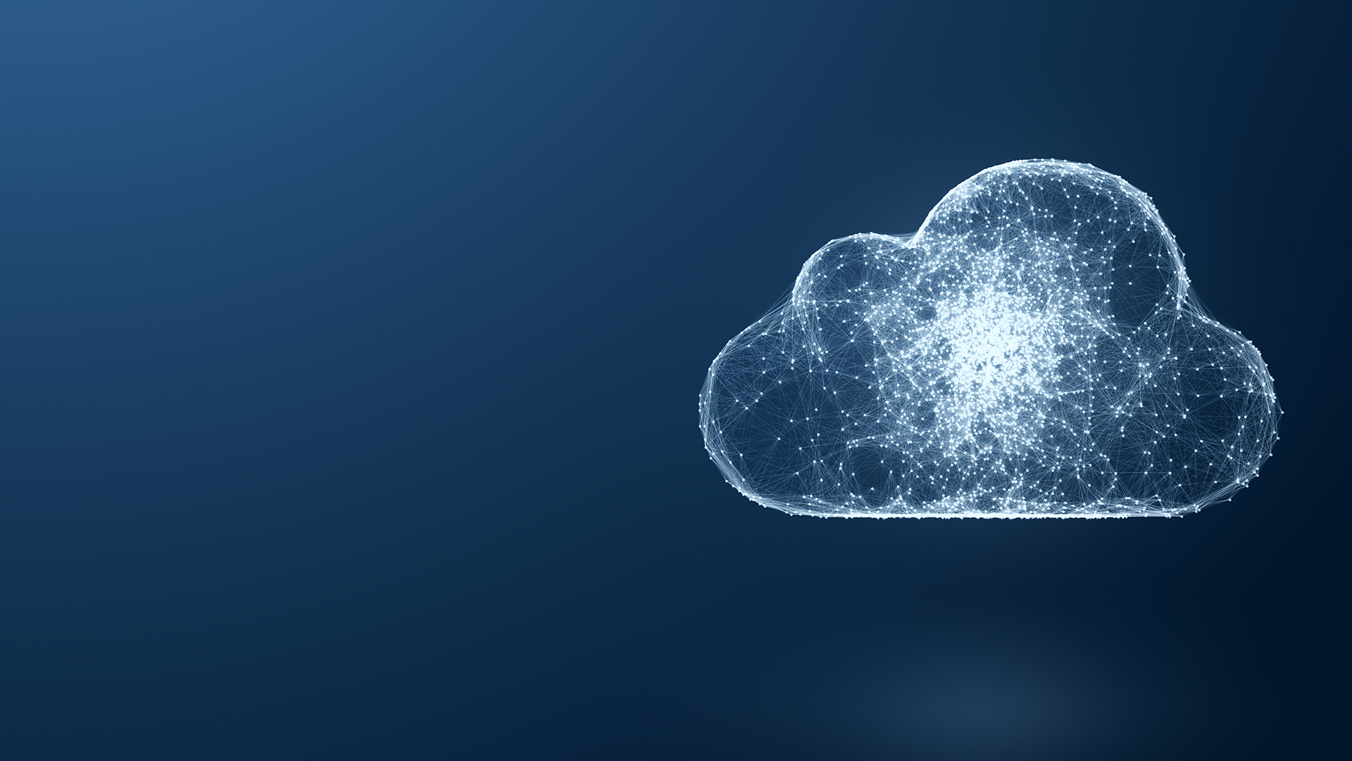CloudOps 战略中的五个基本工具