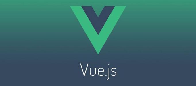 预填充Vue.js全局存储状态的三种方法