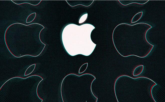 Apple为何不会改变 App Store 的运作方式？