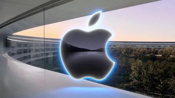 一图看懂苹果凌晨新品发布会：”王炸“的亮点都在这里了