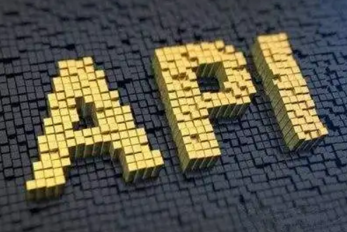 取名的艺术：为什么说API命名约定很重要？