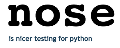 如何开始使用Python中的Nose