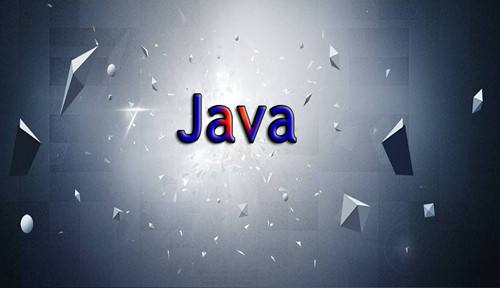 JDK 19 功能集冻结：Java 19 只有七个新特性