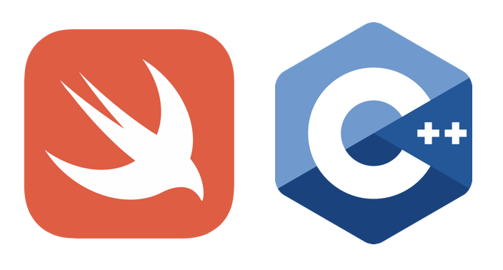Swift 与 C++ 的互操作性工作组成立