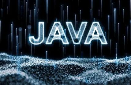Java实现短网址服务的原理是什么？