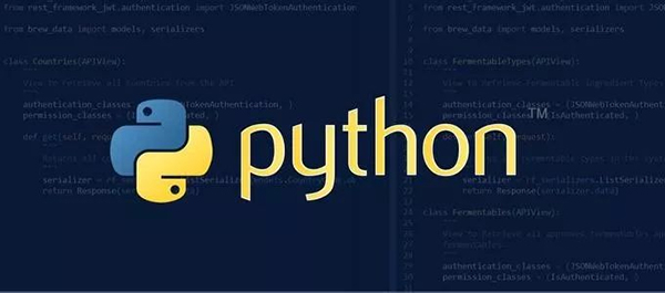 Python 超实用小技巧，提升工作效率 Max
