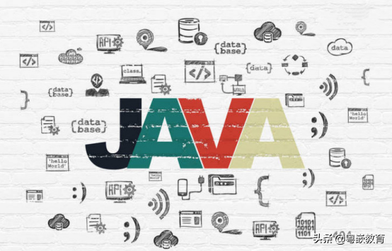 面向服务架构对Java应用程序有哪些好处？