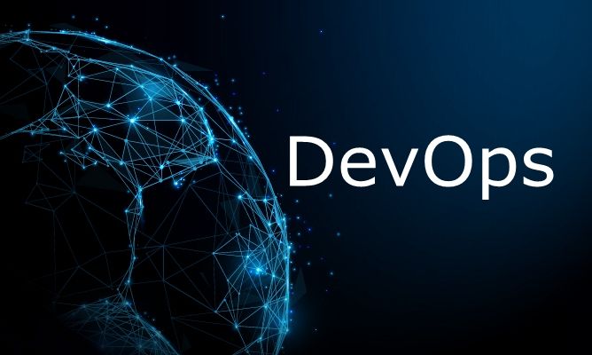 DevOps成功转型的优秀实践