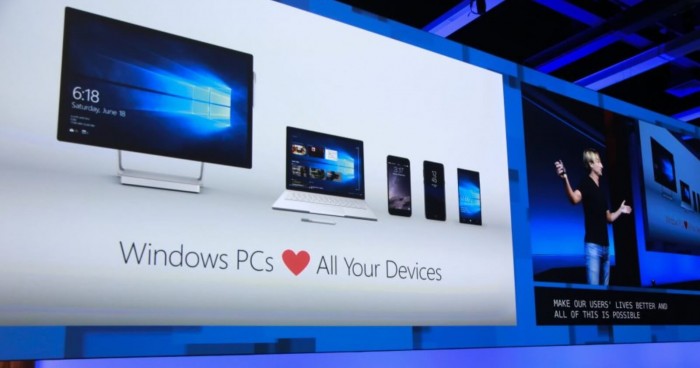 微软暗示将进一步整合Windows 11和Android系统