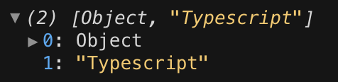 使用 TypeScript 编写 React 的优秀实践！