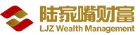 陆家嘴财富