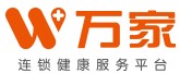 万家